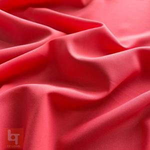 Prodotti in Fibra Elastica 100% Poliestere 150D*150D a Tessitura Piana, Vendita Diretta dalla Fabbrica, Disponibili in Magazzino - Product Image 2