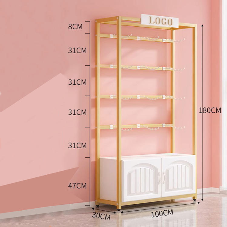 Adapté aux besoins du client