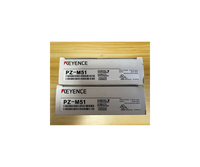 Interface conviviale PZ-M61P originale et nouvelle pour la détection de présence d'objets dans l'industrie du bois, à prix abordable