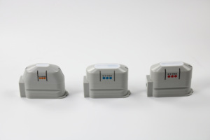 Máquina de Ultrasonido Focalizado de Alta Intensidad (<span class=keywords><strong>HIFU</strong></span>) para Lifting Facial y Adelgazamiento Corporal - Product Image 6