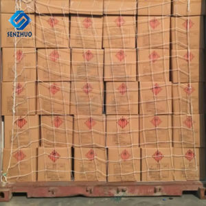 Hoge Zuiverheid 4,4 '-Dimethoxytritylchloride Cas 40615-36-9 Groep Beschermende Agent - Product Image 4