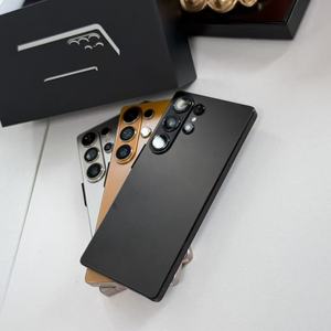 Nuevo Modelo 2026 s26ultra, Teléfono Inteligente 5G con Pantalla HD+ de 7.3 Pulgadas, Desbloqueo Facial, Celulares Económicos Compatibles con Español - Product Image 1