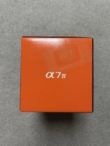 HFT Appareil photo professionnel Alpha <span class=keywords><strong>A7</strong></span> <span class=keywords><strong>IV</strong></span> avec objectif kit 28-70 mm, plein format, vidéo 4K UHD, capteur CMOS, carte SD, appareil photo pas cher en gros - Product Image 2
