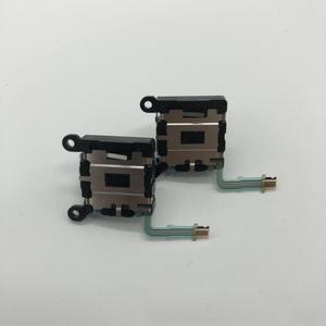 Nalog-ontrol, ontrol u oker, 2000 o - Product Image 4