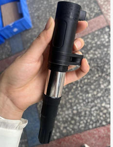 217104354R 217107259R Tanque de Expansión de Refrigerante para <span class=keywords><strong>Dacia</strong></span> Dokker, <span class=keywords><strong>Duster</strong></span>, Lodgy, Logan, Sandero, Renault Captur, Clio 1.6L - Product Image 6