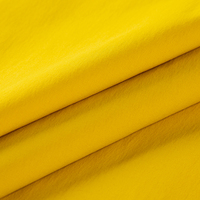 Tela Softshell Impermeable, Transpirable, Elástica y Repelente al Agua Personalizable para Trajes de Esquí