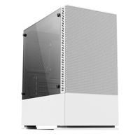 China Manufacture Top-ranking Suppliers All in One Desktop Core I7 I5 I3 Office Gaming Pc Computer Desktops Hardware Gamers PC