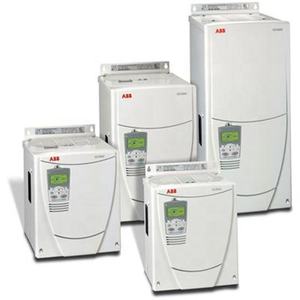 อินเทอร์เฟซเกจวัดสุญญากาศ DNET สำหรับวัสดุที่ใช้ 0190-11432 - Product Image 1