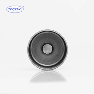 Poussoir de soupape OE 7700102359 de haute qualité à prix modéré pour <span class=keywords><strong>moteur</strong></span> RENAULT <span class=keywords><strong>F9Q</strong></span> K9K - Product Image 5