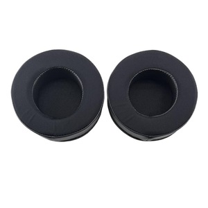 Almohadillas de Repuesto para Auriculares AKG K545 K845BT, Gel Refrigerante, Espuma Viscoelástica Suave, Aislamiento Acústico, Transpirables - Product Image 2