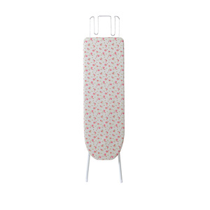 Planche à <span class=keywords><strong>repasser</strong></span> verticale personnalisée, planches à <span class=keywords><strong>repasser</strong></span> réglables, dessus en maille, métal, taille complète, pliable, table à <span class=keywords><strong>repasser</strong></span> de salle de bain avec support à <span class=keywords><strong>repasser</strong></span> - Product Image 5