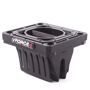 วาล์วรีด V Force 4 V4144 สำหรับยามาฮ่า RX <span class=keywords><strong>RXZ</strong></span> <span class=keywords><strong>135</strong></span> YZ125 DT175 RD YFZ350 - Product Image 4