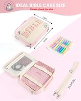 Échantillon Gratuit Sac à Bandoulière en Cuir Décontracté pour Femme, Grande Capacité, Type Messager, Isolé avec Fermeture Éclair pour Utilisation Extérieure, Direct Usine