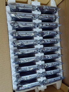 12TB 3.5 Inch HDD Internal Mechanical Hard Drive WD121PURZ Storage Disk for Server 12TB Hard Disk - Product Image 6