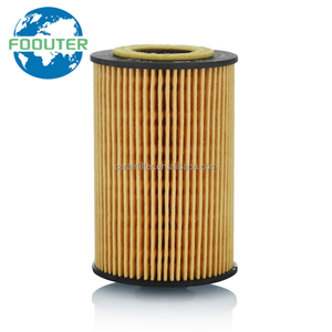 Filtre à huile de voiture de qualité en gros 03N115562 pour Vw <span class=keywords><strong>AUDI</strong></span> A1 A6 <span class=keywords><strong>Q2</strong></span> Q3 kits de filtres à huile 03N-115-562 <span class=keywords><strong>prix</strong></span> d'usine direct - Product Image 3