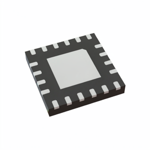 Composant électronique original SI3406-A-GM de gestion de l'alimentation (PMIC) à 20 pads exposés VQFN - Product Image 1