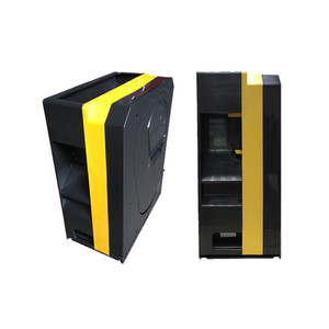 Multifonction trémie <span class=keywords><strong>distributeur</strong></span> pour Machine de Jeu de pièce de <span class=keywords><strong>Monnaie</strong></span> - Product Image 6