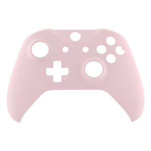 ExtremeRate Wholesale DIY Replacement <b>Shell</b> Housing for Xbox One S Controller - Custom Gaming Accessory - Product Image 4