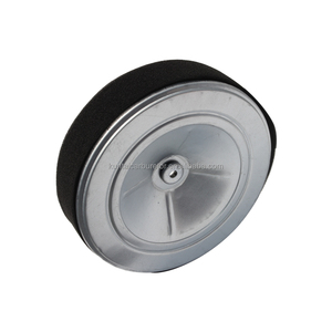 <span class=keywords><strong>Filtre</strong></span> à <span class=keywords><strong>air</strong></span> pour <span class=keywords><strong>Honda</strong></span> GX630 GX630R GX630RH GX660 GX690 17210-Z6L-010 moteur - Product Image 4