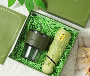 ชุดของขวัญธุรกิจแบบกำหนดเองได้สำหรับของชำร่วยงานแต่งงาน - Product Image 4