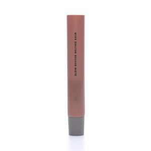 Tubo <span class=keywords><strong>de</strong></span> Plástico Flexible <span class=keywords><strong>de</strong></span> PE <span class=keywords><strong>de</strong></span> 10 ml Personalizable con Impresión <span class=keywords><strong>de</strong></span> Serigrafía y Grabado para Maquillaje, Cosméticos, Rímel, Brillo Labial, Envase Secundario - Product Image 2