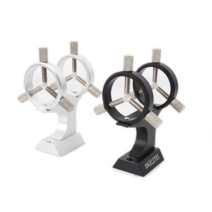 Accesorios Astronómicos Angeleyes, Puntero Láser Ajustable con Gancho de Transporte, Ajusta el Puntero Láser - Product Image 6