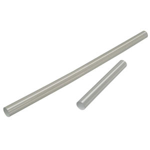 Recambios de pegamento Stanley para aplicaciones especiales en películas y cintas electrónicas - Product Image 1