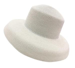 Sombreros de Paja al por Mayor, Sombrero de Playa de Ala Ancha, Estilo Informal, para Viajes al Aire Libre, Proveedor de Tailandia, Venta Caliente 2021 - Product Image 5