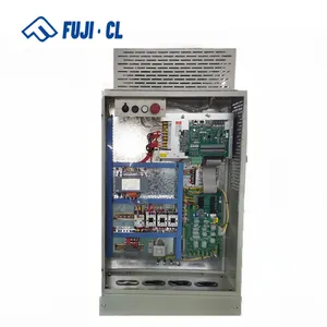 Factory Price One-stop Service Monarch Elevator Main Board Elevator Spare Parts Elevator Control Cainet