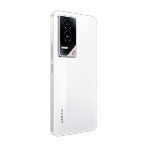 Originale Honor <span class=keywords><strong>GT</strong></span> 5G Smart Phone 6.7 "2664*1200 AMOLED 120Hz Qualcomm SD 8 Gen 3 4nm 5300mAh 100W ricarica rapida NFC Android 15 - Product Image 5