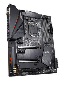 VENTE EN GROS pour <span class=keywords><strong>Z490</strong></span> <span class=keywords><strong>a</strong></span> <span class=keywords><strong>PRO</strong></span> AX MOTHERBOARD - Product Image 2