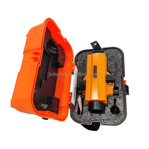 جهاز قياس مستوى أوتوماتيكي عالي الدقة Xinying DS32 لبناء الأنفاق والمسح الهندسي - Product Image 6