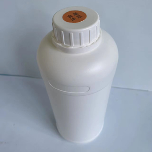 Adesione <span class=keywords><strong>UV</strong></span> promotore per substrati metallici rivestimento liquido maggiore adesione per la stampa <span class=keywords><strong>Uv</strong></span> di acrilico - Product Image 1