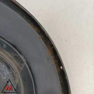 ชิ้นส่วนล้อสำหรับ Volkswagen LT Mk1 1989-1993ขนาด260มม. เส้นผ่านศูนย์กลาง18294 20G-3-B-3 - Product Image 6