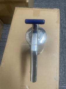 Distributeur de sauce Shineho pour <span class=keywords><strong>KFC</strong></span> et McDonald's / Contenant de sauce - Product Image 2