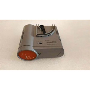 Module SM FC-RUSIO-3224 neuf, 32 24VDC, de haute qualité - Product Image 5