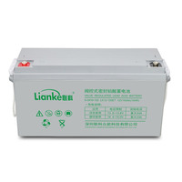 Pack de batteries solaires LK 300Ah Gel 12V 250Ah 220Ah 200Ah 100Ah pour système d'énergie solaire