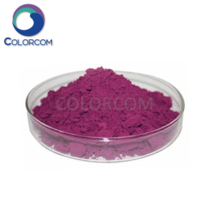 <span class=keywords><strong>Colorante</strong></span> <span class=keywords><strong>Alimentare</strong></span> <span class=keywords><strong>Rosso</strong></span> Ponceau, Grado <span class=keywords><strong>Alimentare</strong></span>, Utilizzato per Zucchero e Caramelle, <span class=keywords><strong>Colorante</strong></span> Non Tossico - Product Image 5