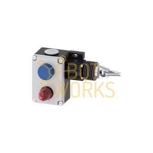 Siemens 3SE71401BD041AS6 - Nuovo - Product Image 1
