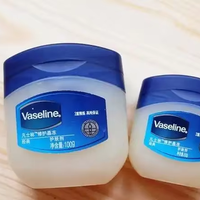 Machine électrique pneumatique automatique pour pâtes à haute viscosité : huile, miel, beurre de cacahuète, vaseline, baume à lèvres, gelée de pétrole, plastique