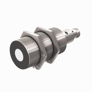 Sensores ultrasónicos originales nuevos RU40U-M18E-2UP8X2T-H1151 RU130U-M18E-2UP8X2T-H1151 RU300U-M30E-2UP8X2T-H1151 - Product Image 1