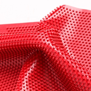 Caoutchouc <span class=keywords><strong>de</strong></span> <span class=keywords><strong>ping</strong></span>-<span class=keywords><strong>pong</strong></span> Boli monobloc moulé à picots longs, durable et résistant - Product Image 1