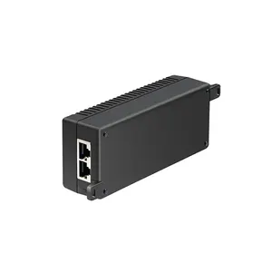 Wholesale Dc 10/100Mbps Poe Adapter
