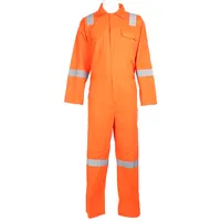 OEM iş elbisesi genel kazan takımı mekanik tulumlar endüstriyel güvenlik üniformaları