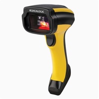 Lecteur de codes-barres 2D Datalogic Powerscan PD9531/PD9530/PD9500, appareil DPM fabriqué en Chine