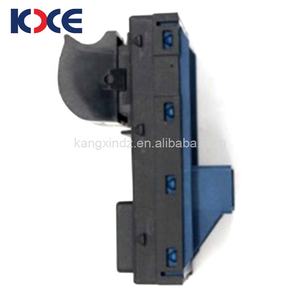 Fabrication professionnelle 735411027/735428719/735380445 interrupteur de commande de lève-vitre électrique de voiture principale pour <span class=keywords><strong>FIAT</strong></span> - Product Image 3