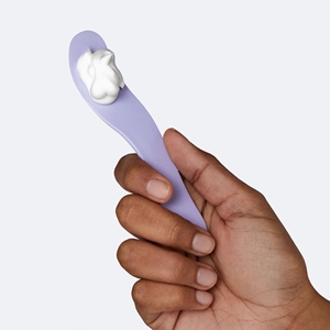 Crema depilatoria de marca blanca ETRUN ALISA para hombres, depilación indolora en la <span class=keywords><strong>ingle</strong></span>, glúteos y piel sensible al eje - Product Image 5