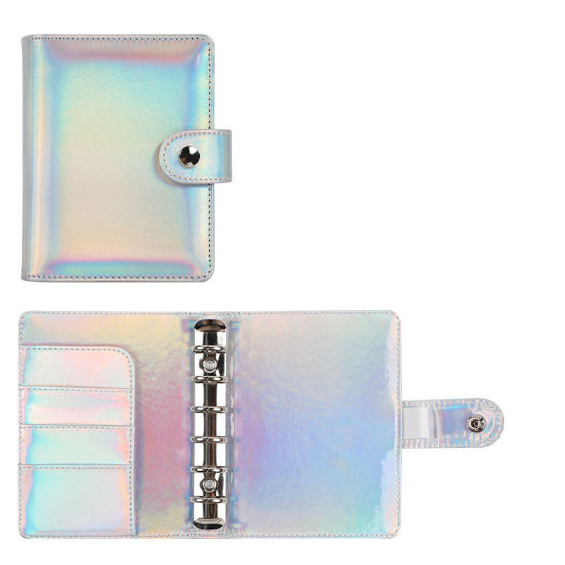 เลเซอร์