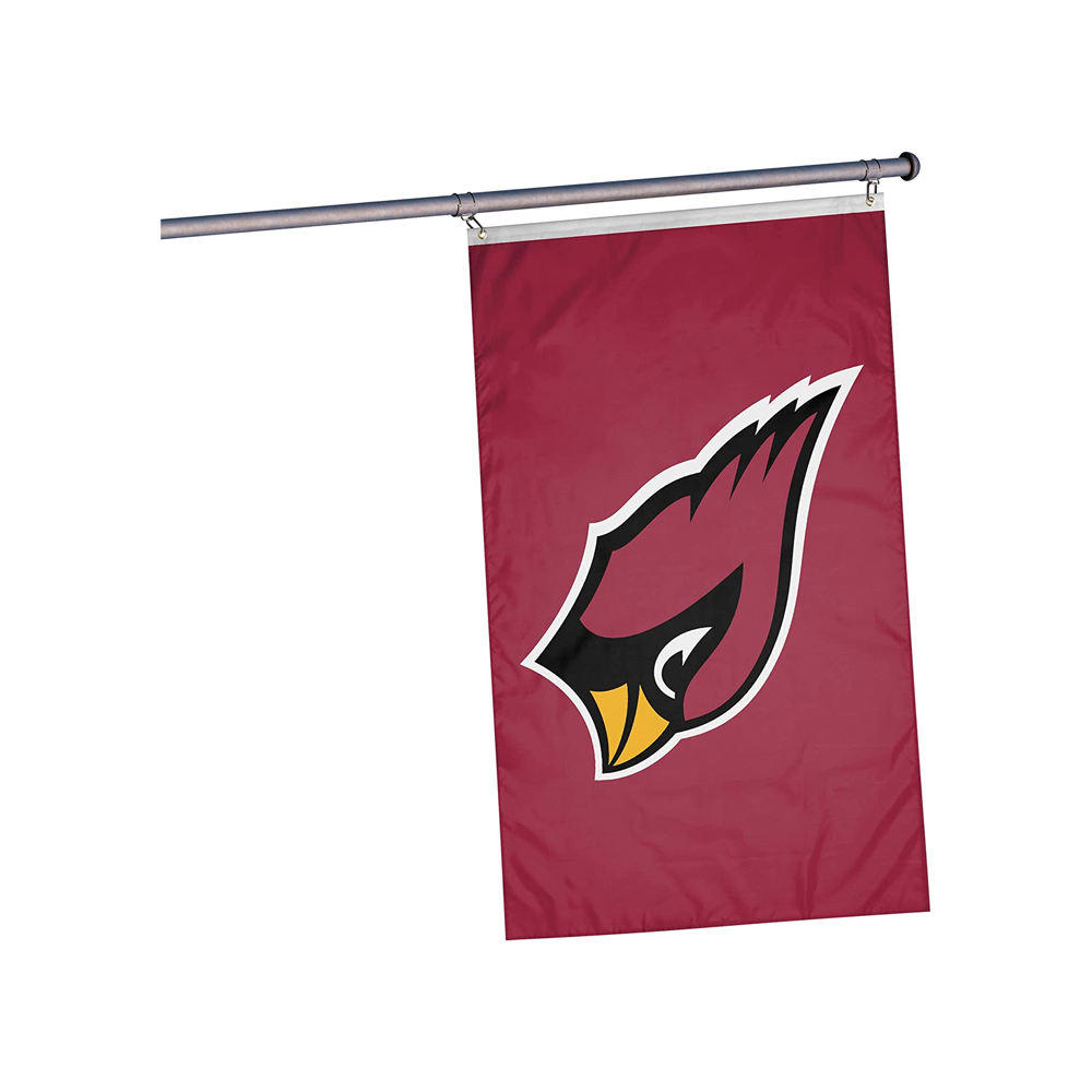 Arizona-Cardinals