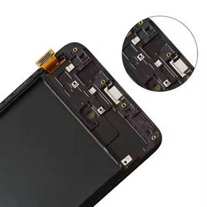 NUOVO Display OLED Touchscreen da 6.7'' per Telefono Cellulare <span class=keywords><strong>SamSung</strong></span> <span class=keywords><strong>A70</strong></span> con Sostituzione Digitalizzatore, Garanzia di 1 Anno - Product Image 6